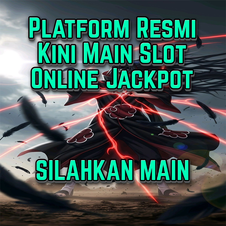 Luffy77 | Platform Resmi Kini Main Slot Online Jackpot Hanya Satu Genggaman by Hey siriusly